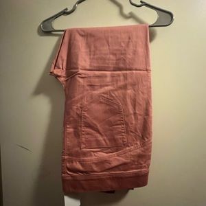 Women’s pants size 14